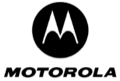 Motorola